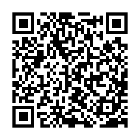 QR code for GAP781