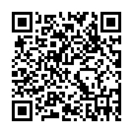QR code for GAP857