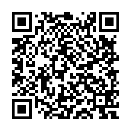 QR code for GAP899