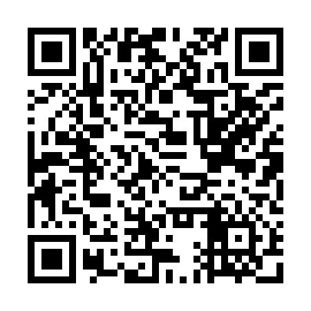 QR code for GAP916