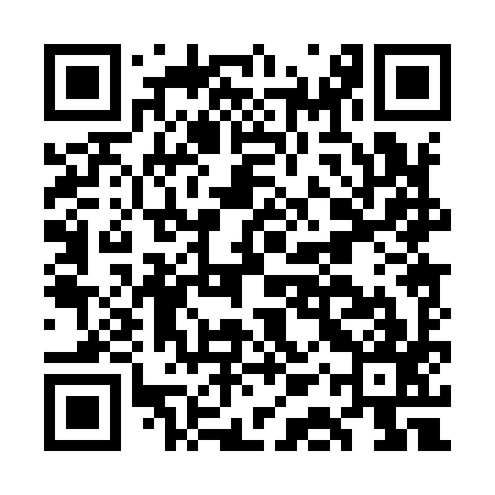 QR code for GAP997