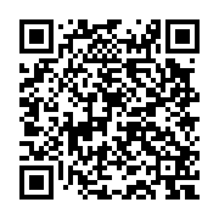 QR code for GAQ002