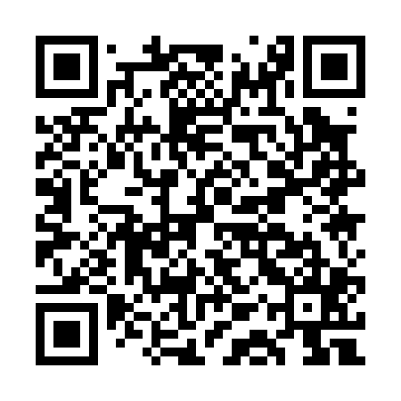 QR code for GAQ005