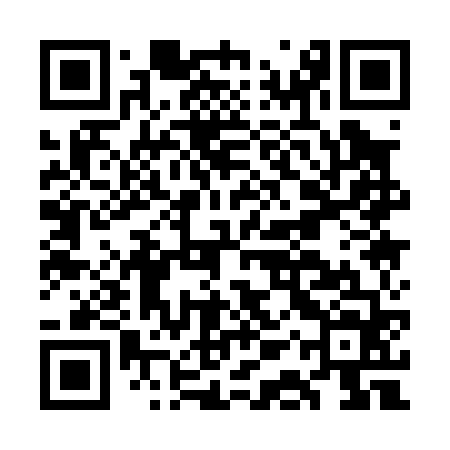 QR code for GAQ064