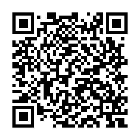 QR code for GAQ117