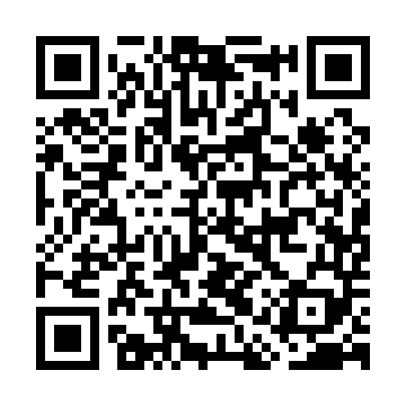 QR code for GAQ149