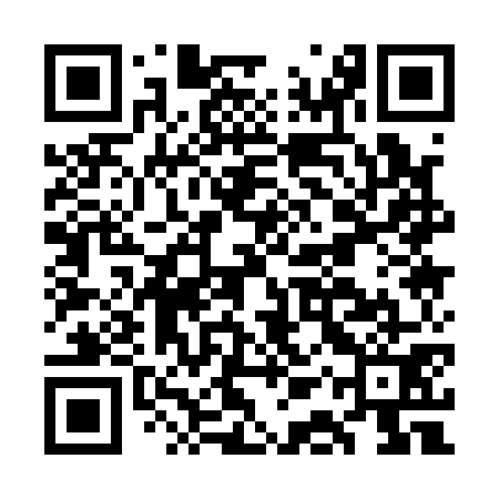 QR code for GAQ171
