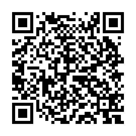 QR code for GAQ219