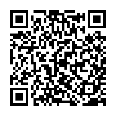 QR code for GAQ281