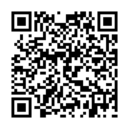 QR code for GAQ320