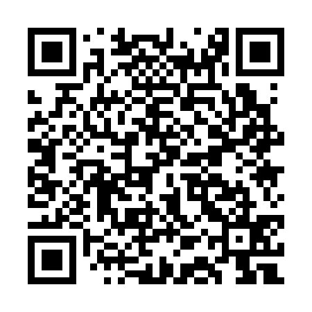 QR code for GAQ335