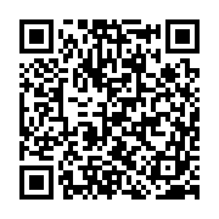 QR code for GAQ363