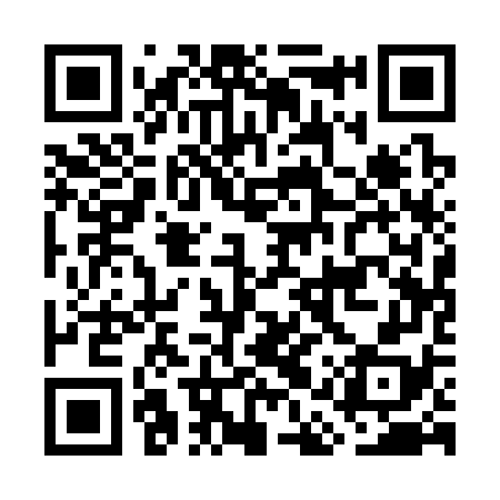 QR code for GAQ378