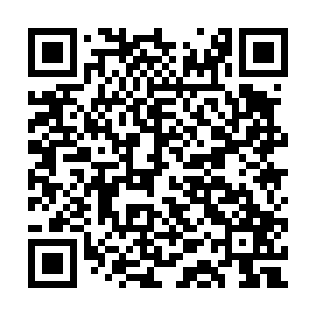 QR code for GAQ407