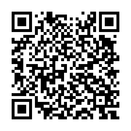 QR code for GAQ466