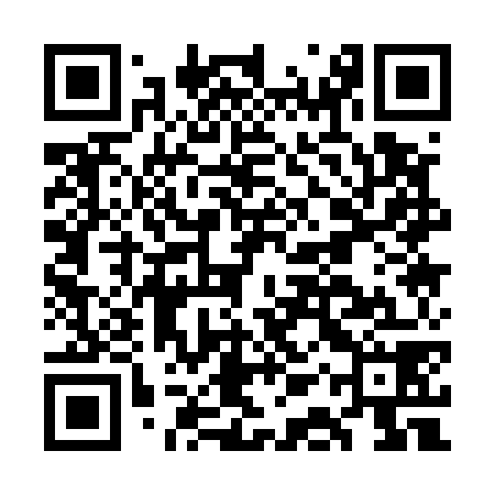 QR code for GAQ578