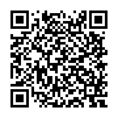QR code for GAQ585