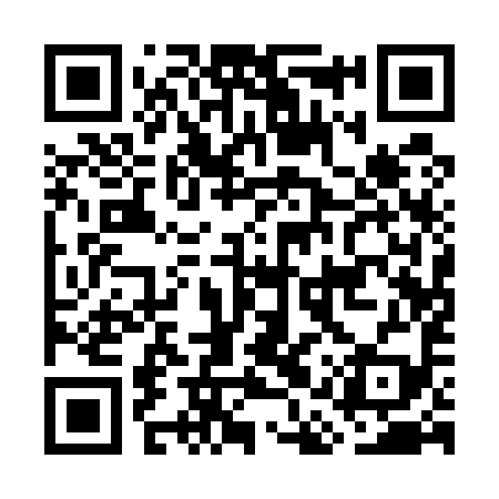 QR code for GAQ599