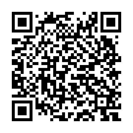 QR code for GAQ602