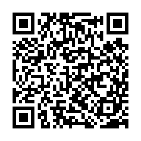 QR code for GAQ640