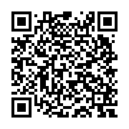 QR code for GAQ641