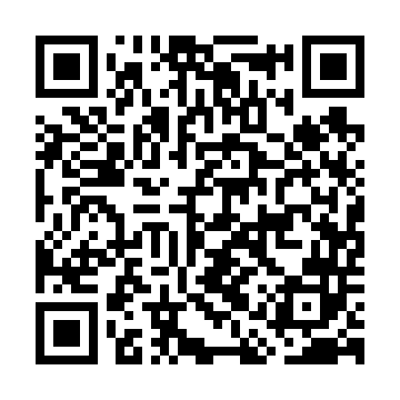 QR code for GAQ642