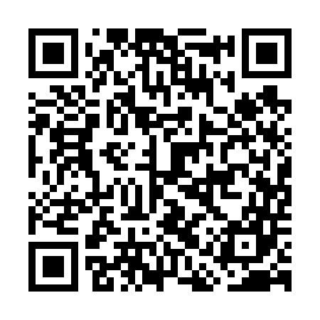 QR code for GAQ647