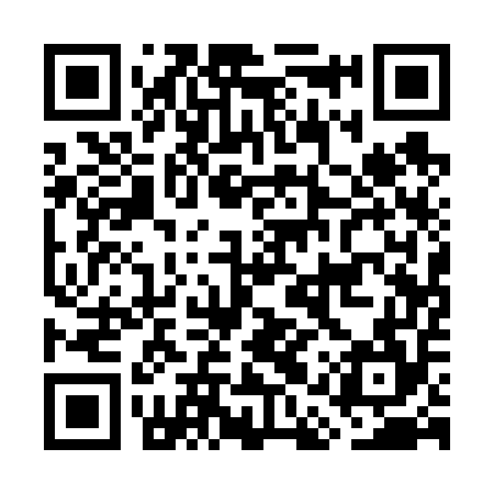 QR code for GAQ654