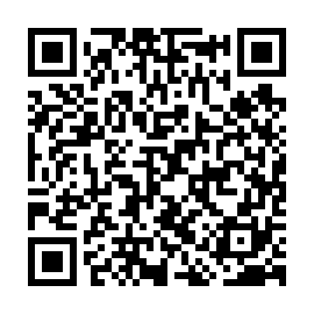 QR code for GAQ670