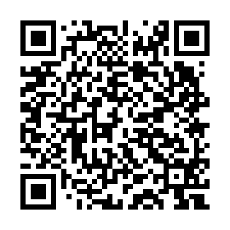 QR code for GAQ694