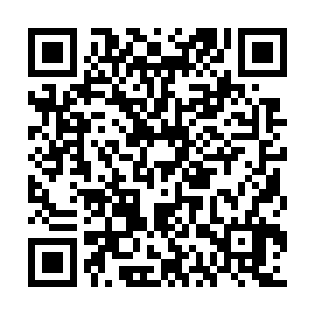 QR code for GAQ726