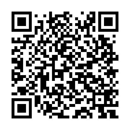 QR code for GAQ759