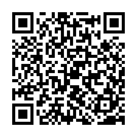 QR code for GAQ822