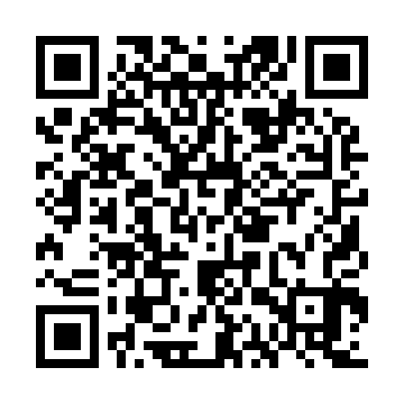 QR code for GAQ903