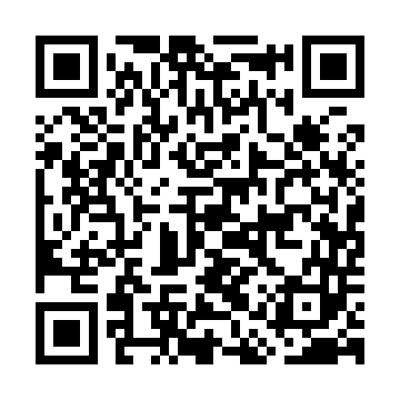 QR code for GAQ943