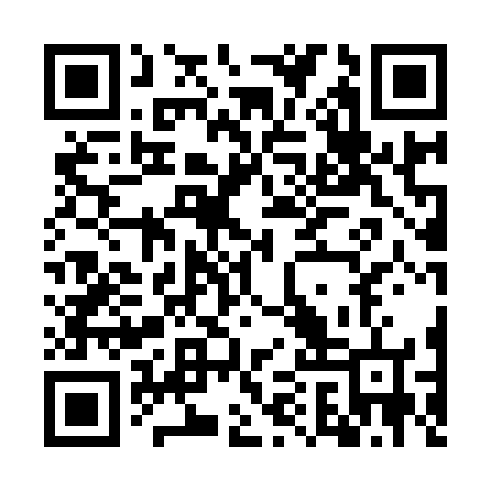 QR code for GAQ966