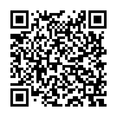 QR code for GAQ984