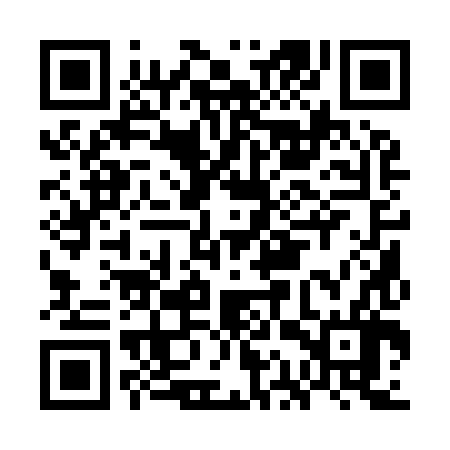 QR code for GAQ986