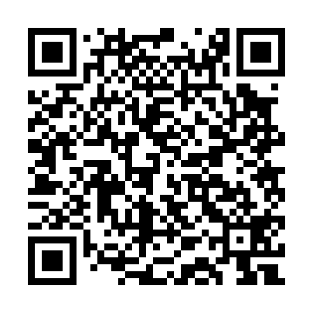 QR code for GAR019
