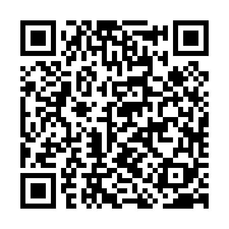 QR code for GAR069
