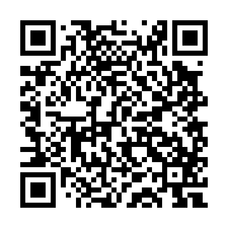 QR code for GAR087