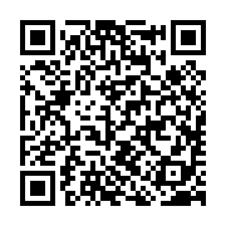 QR code for GAR098