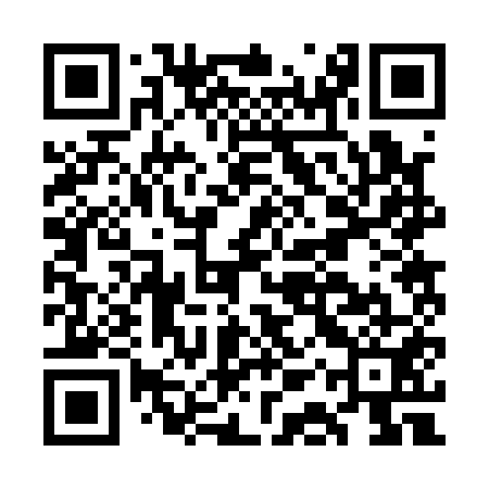 QR code for GAR151