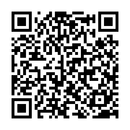 QR code for GAR225