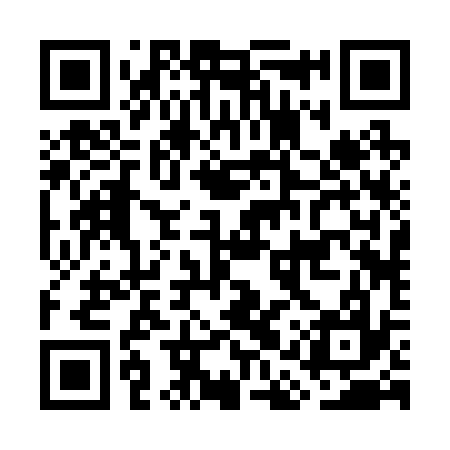 QR code for GAR237