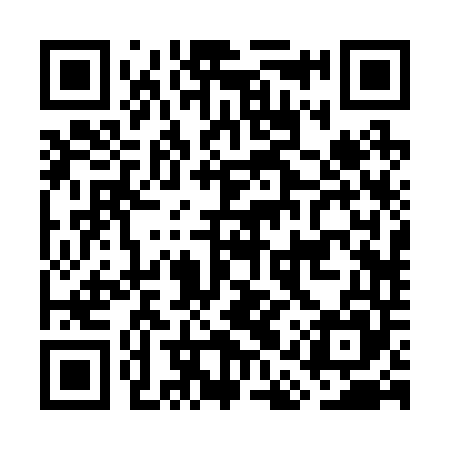 QR code for GAR245