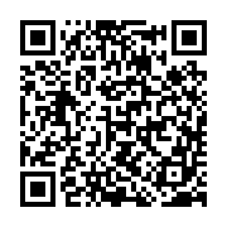 QR code for GAR252