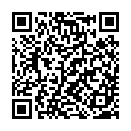 QR code for GAR283