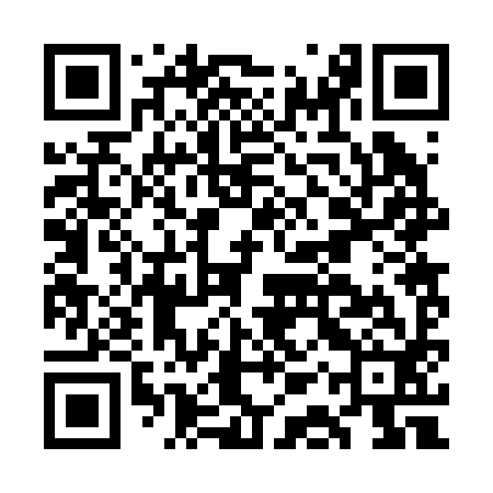 QR code for GAR292
