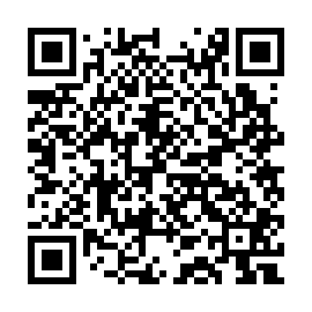 QR code for GAR301